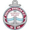 South Shields